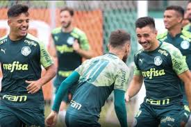 Jun 27, 2021 · apesar do sport ter adotado uma formação mais ofensiva, abdicando do esquema com três zagueiros, foi o cuiabá quem começou o jogo comandando as ações dentro da ilha do retiro. Sport X Palmeiras Pelo Brasileirao Onde Assistir Ao Vivo A Transmissao Futebol Esportes O Povo