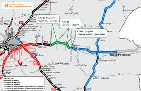 Euautomation.com has been visited by 10k+ users in the past month Jest Przetarg Na Realizacje Autostrady A2 Do Siedlec Ministerstwo Infrastruktury Portal Gov Pl