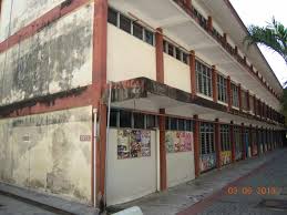 We did not find results for: Sjk C Desa Jaya The Community Chest