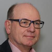 Herbert Fischer Prof. Dr.-Ing.