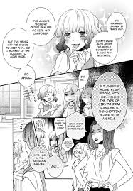 Bokura Wa Minna Kawaisou - Leugh Manhwa, Manhua, Manhwa 18, Manhua 18,  Manhwa amh, Manhwa hentai, hentai webtoon, hentai manga