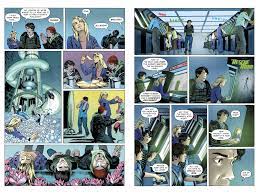 The first edition of the novel was published in october 8th 2013, and was written by robert venditti. Pages From Percy Jackson And The Lightning Thief Graphic Novel Godsofolympus Monstersofolympus Percy Jackson Books Percy Jackson Graphic Novel