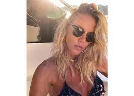 August 20th, 2021 04:38 am ist. Ycwezm4rkxsw1m