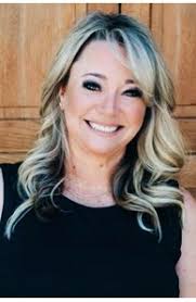 Desert Hot Springs, CA Real Estate Agents