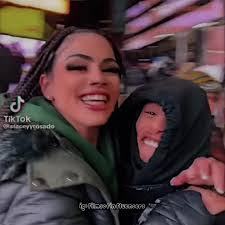 Stacy Dion's Instagram, Twitter & Facebook