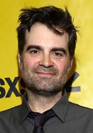 Fantasm (2013) pełna obsada