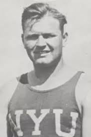 Dan Quilty's Instagram, Twitter & Facebook