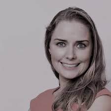 team #coaching #learning