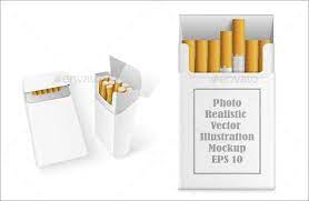 Download 24 Free Cigarette Mockups Free Psd Vector Cigarette Mockups Format