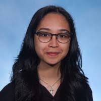 2000+ "Hélene" profiles