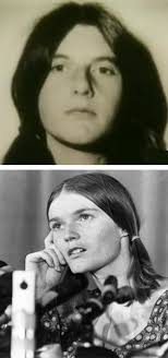 CHRIS RICE COOPER BLOG is ART and HUMANITY Framed In The PhotoFeature Story  : #26 Backstory of the Poem "Devil In the Details" by David Herrle