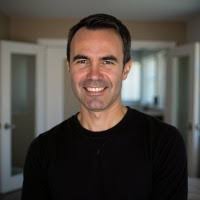 Adrienne Stark Email & Phone Number