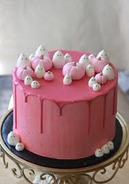 Epingle Sur Miami Miam