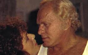 Boogie Oogie: Vitória descobre que Gilda e Fernando são amantes · Notícias  da TV