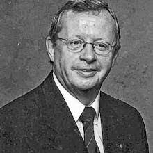 Fay Humphreys's Instagram, Twitter & Facebook