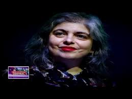 OSCAR ZELADA- COREÓGRAFO DE ESPACIO DANZA