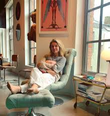 We did not find results for: Evi Hanssen S Feet Wikifeet