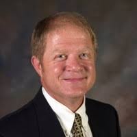 100+ "Pat Fort" profiles