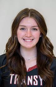 2022 Women's Lacrosse Roster