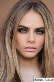 Pin On Hairstyles