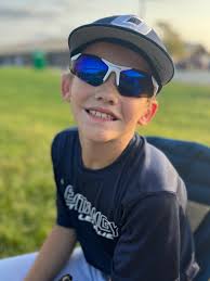 Ohio Thunder Ludolph 2026 Team Profile