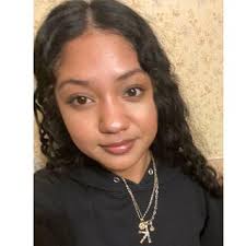 Navigating Health Care Careers: Chart Your Path from High School to Health  Care: Clinical Engineering