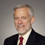 Christopher Loy's Instagram, Twitter & Facebook