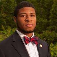 Devaughn Powell's Instagram, Twitter & Facebook