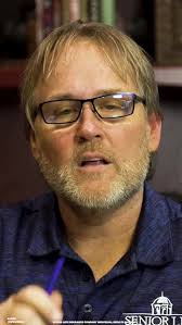 Discover the secret to closing in final expense insurance.🤫Experience the  power of silence.📝 #seniorlifeinsurancecompany #seniorlifeallyourlife