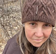 Grandpa Was An Auctioneer (and Grandma, a clerk).