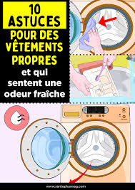 Il Faudrait Commencer A Mettre De L Aspirine Dans Votre Machine A Laver Machine A Laver Le Linge Odeur Plans De Perte De Poids