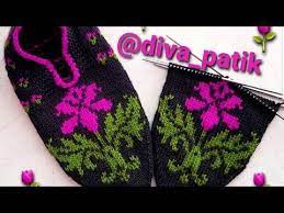 Bbb Bes Sis Panosundaki Pin