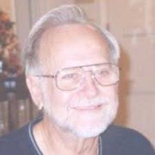Donald Lee Deal Sr. Obituary June 28, 2015