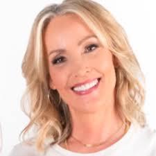 I came across a video this morning that left me shaken. On a live Fox News  segment, Brian Kilmeade suggested that we should deal with unhoused people  through “involuntary lethal injection, or… |