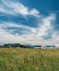 2023 Official Springfield, Missouri, Area Guide by Visit Springfield,  Missouri