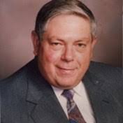 Conner Pieczynski's Instagram, Twitter & Facebook