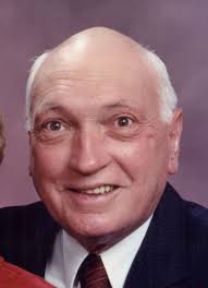 Obituaries in Madison, WI