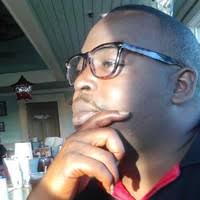 80+ "Blakley" profiles