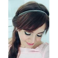 Lizet Ramirez (cafeconlechesi_)