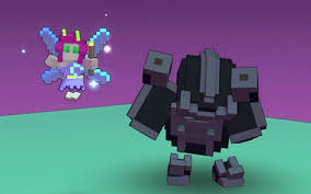 If this is your first visit, be sure to check out the faq by clicking the link above. Subclass Preview Trove