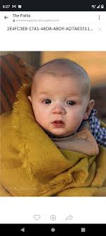 Some facts about me (Mountain Cookin' with Missy) *My name is Missy *I'm  56. Married to Roger for 34 years and we have a 22 yr old daughter. *I am a  coal