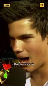 Twilight Movie Memories and Cringe-Worthy Fashion