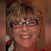 Deorio Family Obituaries