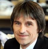 Chichester Observer journalist stabbed after England cricket match