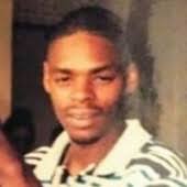 Obituary information for Anton D. Martin