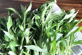 However, glucose syrups could not achieve a sweetness to equal that of sucrose. What Is The Best Time For Taking Kulekhara Juice Quora