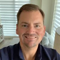 20+ "Andrew Reddick" profiles