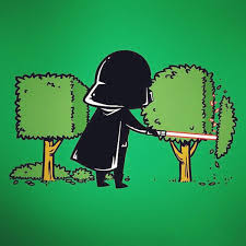 Pin On Illustration