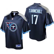 Titans Ryan Tannehill Jersey White Platinum Limited Unsigned ryan tannehill tennessee dark blue custom stitched football jersey size xl new no brands/logos.
