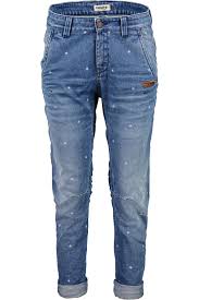 More than 5000 stretch jeans for men at pleasant prices up to 31 usd fast and free worldwide shipping! Maloja Gritlim Stretch Denim Jeans